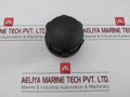 Parker 10µ Rating Hydraulic Breather Cap
