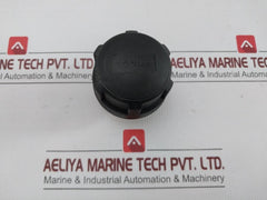 Parker 10µ Rating Hydraulic Breather Cap