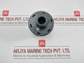 Parker 10µ Rating Hydraulic Breather Cap