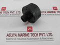 Parker 10µ Rating Hydraulic Breather Cap