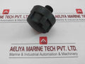 Parker 10µ Rating Hydraulic Breather Cap