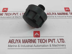 Parker 10µ Rating Hydraulic Breather Cap