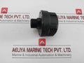 Parker 10µ Rating Hydraulic Breather Cap