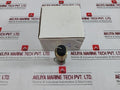 Parker 1141-62 Hydraulic Quick Couplings, 12Tp