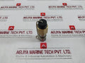 Parker 1141-62 Hydraulic Quick Couplings, 12Tp