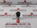 Parker 1141-63 12pp Hydraulic Quick Coupling