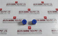 Parker 12-4 Rb-ss Stainless Steel Pipe Fittings