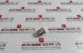 Parker 12-4 Rb-ss Stainless Steel Pipe Fittings