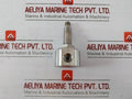 Parker 121V5263 General Purpose Solenoid Valve B12A