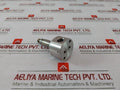 Parker 121V5263 General Purpose Solenoid Valve B12A
