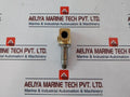 Parker 121k02 C11 A Solenoid Valve