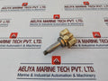Parker 121k02 C11 A Solenoid Valve