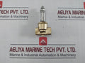 Parker 139Lv Solenoid Valve
