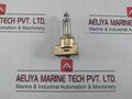 Parker 139Lv Solenoid Valve