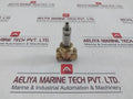 Parker 139Lv Solenoid Valve