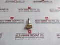 Parker 139Lv Solenoid Valve N2