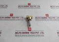 Parker 139Lv Solenoid Valve N2