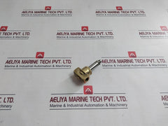 Parker 139Lv Solenoid Valve N2