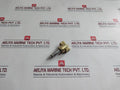 Parker 139Lv Solenoid Valve N2
