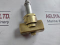 Parker 139Lv Solenoid Valve N2