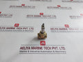Parker 139Lv Solenoid Valve N2