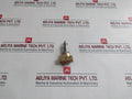 Parker 139Lv Solenoid Valve G0817