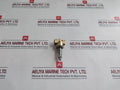 Parker 139Lv Solenoid Valve G0817