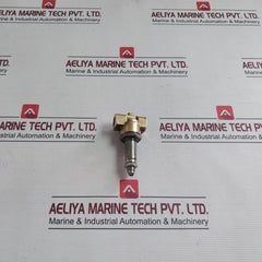 Parker 139Lv Solenoid Valve G0817