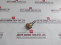 Parker 139Lv Solenoid Valve G0817