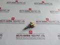 Parker 139Lv Solenoid Valve G0817
