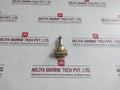 Parker 139Lv Solenoid Valve G3014