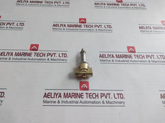 Parker 139Lv Solenoid Valve G3014