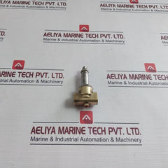 Parker 139Lv Solenoid Valve G3014