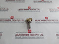 Parker 139Lv Solenoid Valve G3014