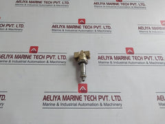 Parker 139Lv Solenoid Valve G3014