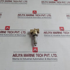 Parker 139Lv Solenoid Valve G3014