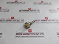 Parker 139Lv Solenoid Valve G3014