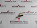 Parker 139Lv Solenoid Valve G3014