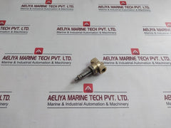 Parker 139Lv Solenoid Valve G3014
