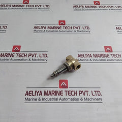 Parker 139Lv Solenoid Valve G3014