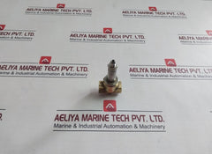 Parker 139Lv Solenoid Valve G3014