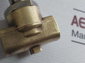 Parker 139Lv Solenoid Valve G3014