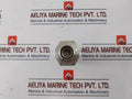Parker 18ru 8a-c8l-1/3-t-ss Poppet Valve Ezo/ez0