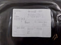 Parker 1900002-011 O-ring 90 Duro - N552 Hydraulic / Bop Seal 5/16X7/16X1/16