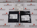Parker 1900002-123 O-ring 90 Duro Hydril Bop Seal N1059 1.19X1.38