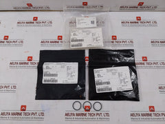 Parker 1900002-123 O-ring 90 Duro Hydril Bop Seal N1059 1.19X1.38"