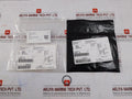 Parker 1900002-123 O-ring 90 Duro Hydril Bop Seal N1059 1.19X1.38