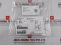 Parker 1900002-123 O-ring 90 Duro Hydril Bop Seal N1059 1.19X1.38