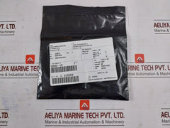 Parker 1900002-123 O-ring 90 Duro Hydril Bop Seal N1059 1.19X1.38"