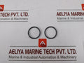 Parker 1900002-123 O-ring 90 Duro Hydril Bop Seal N1059 1.19X1.38